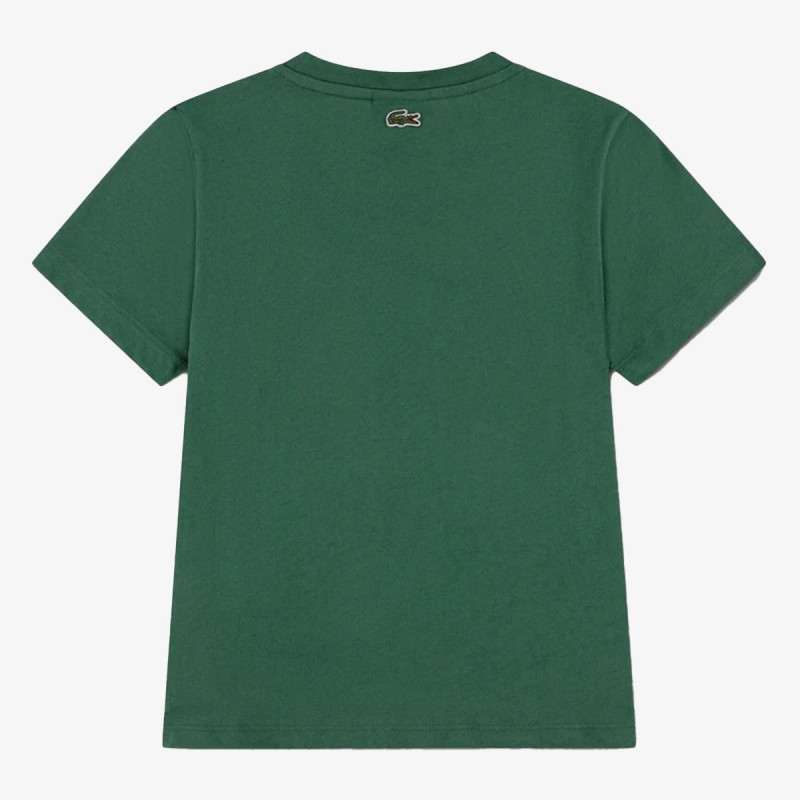 Nike Bluzë LCB PUFF TEE 