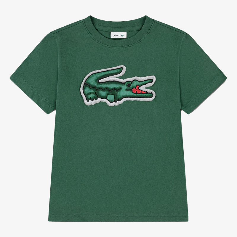 Nike Bluzë LCB PUFF TEE 