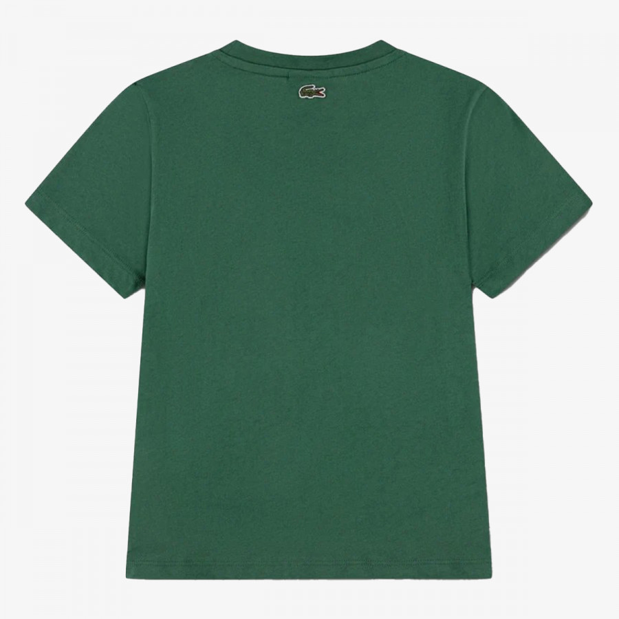 Nike Bluzë LCB PUFF TEE 