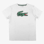 Nike Bluzë LCB PUFF TEE 