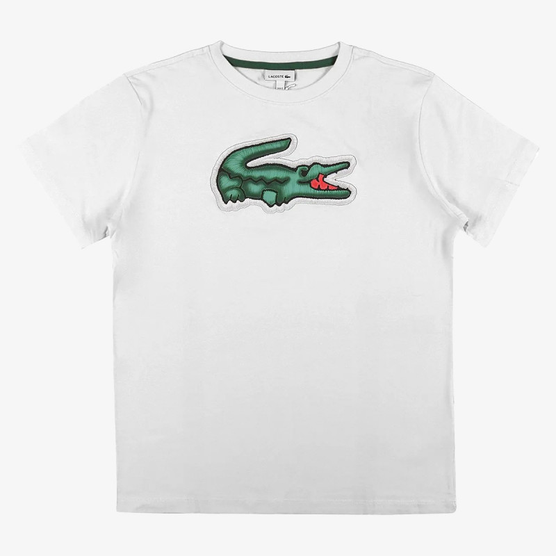 Nike Bluzë LCB PUFF TEE 