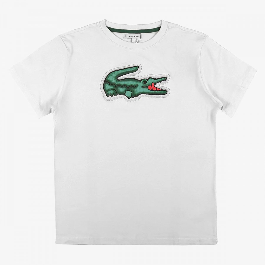 Nike Bluzë LCB PUFF TEE 