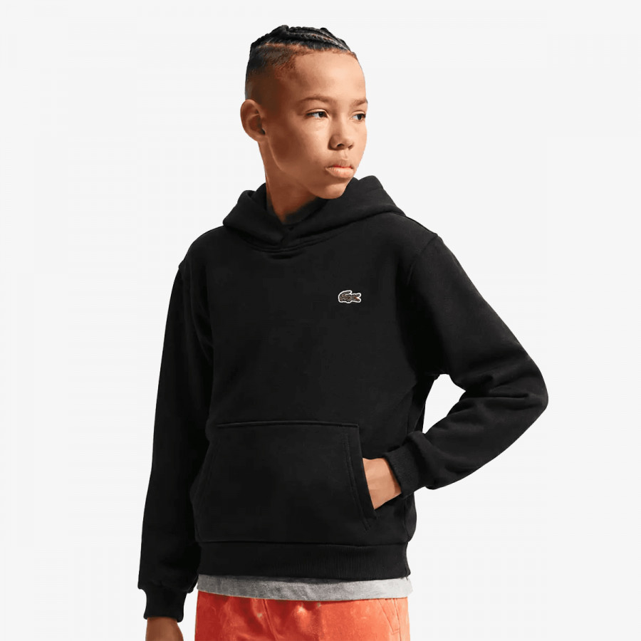 Nike Bluza LCB CORE FLEECE PULLOVER HOODI 