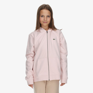 Nike Bluza LCB CORE FLEECE FULLZIP HOODIE 