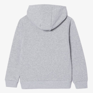 Nike Bluza LCB CORE FLEECE FULLZIP HOODIE 