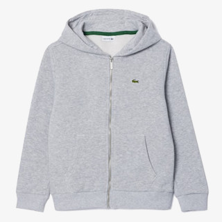 Nike Bluza LCB CORE FLEECE FULLZIP HOODIE 