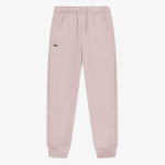 Nike Tuta LCB CORE FLEECE PANT 