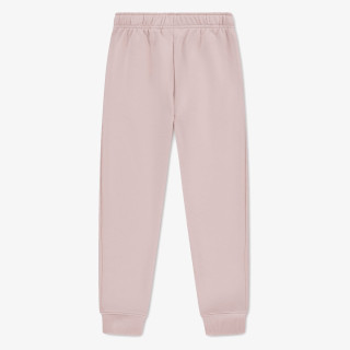 Nike Tuta LCB CORE FLEECE PANT 