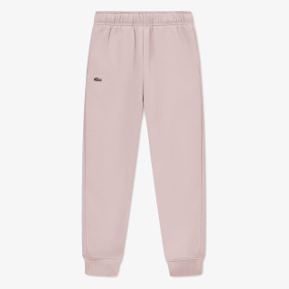 Nike Tuta LCB CORE FLEECE PANT 