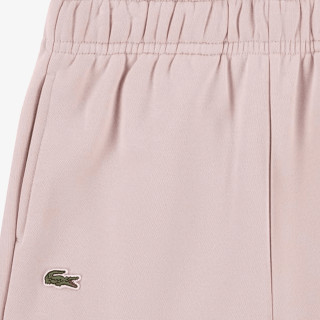 Nike Tuta LCB CORE FLEECE PANT 