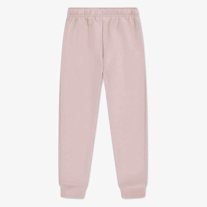 Nike Tuta LCB CORE FLEECE PANT 
