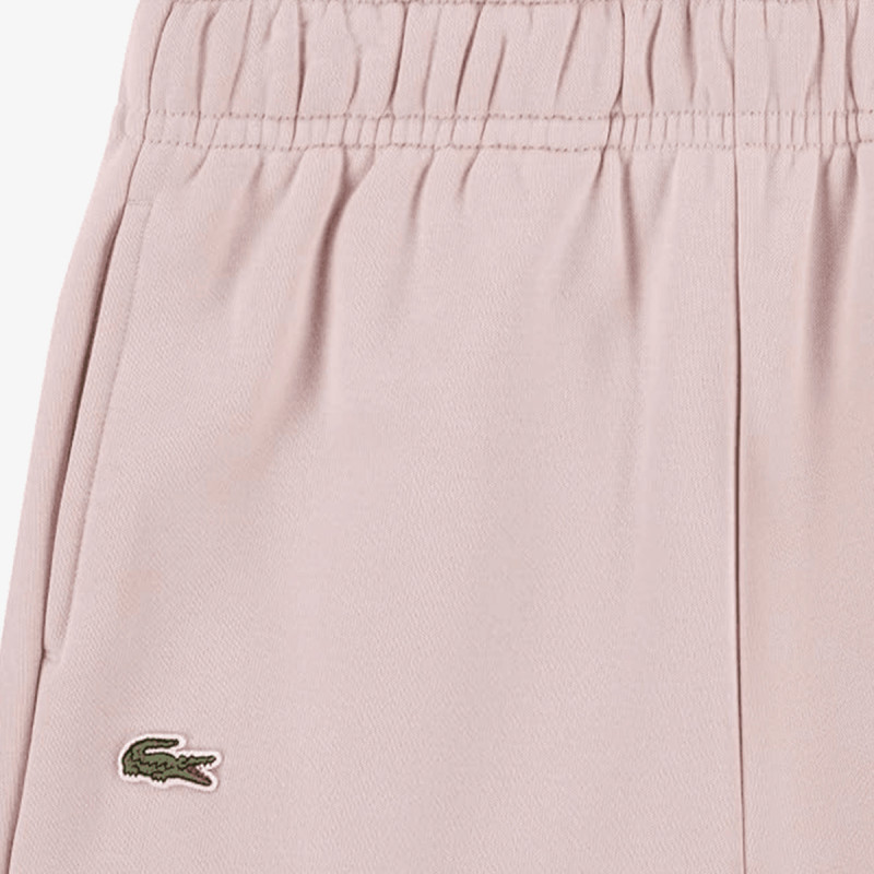 Nike Tuta LCB CORE FLEECE PANT 