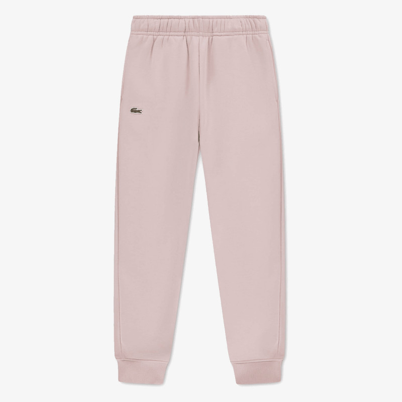 Nike Tuta LCB CORE FLEECE PANT 