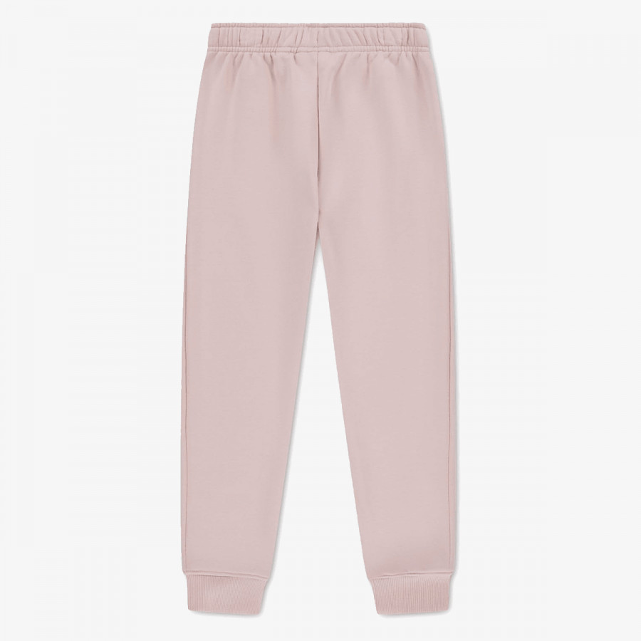 Nike Tuta LCB CORE FLEECE PANT 