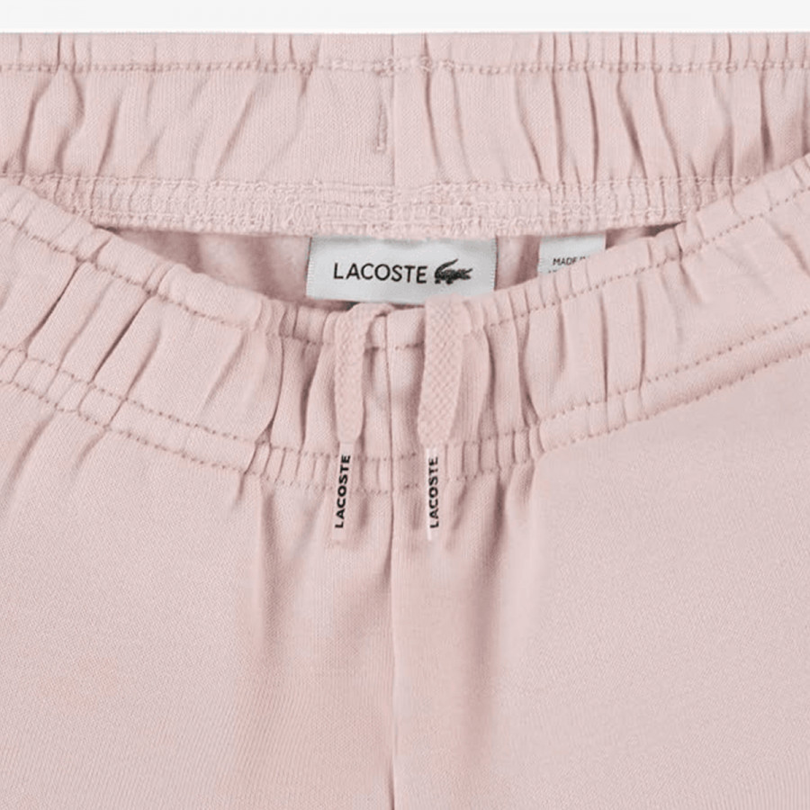 Nike Tuta LCB CORE FLEECE PANT 