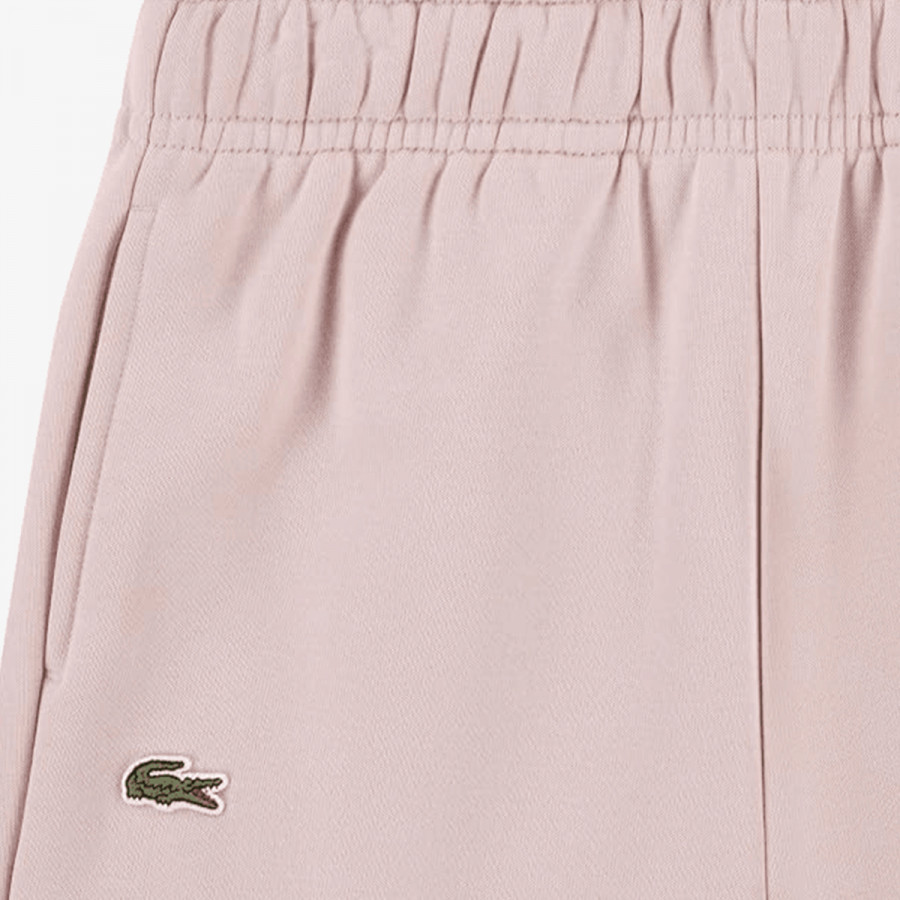 Nike Tuta LCB CORE FLEECE PANT 