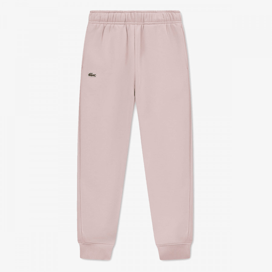Nike Tuta LCB CORE FLEECE PANT 