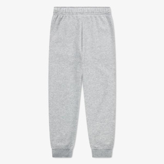 Nike Tuta LCB CORE FLEECE PANT 