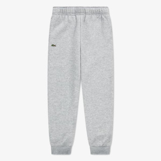 Nike Tuta LCB CORE FLEECE PANT 