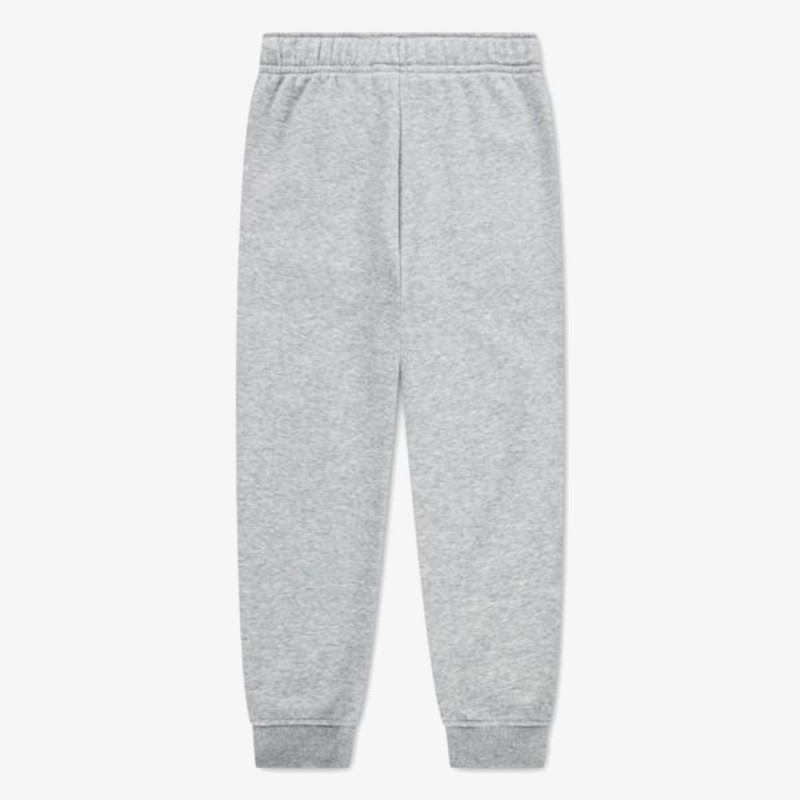 Nike Tuta LCB CORE FLEECE PANT 