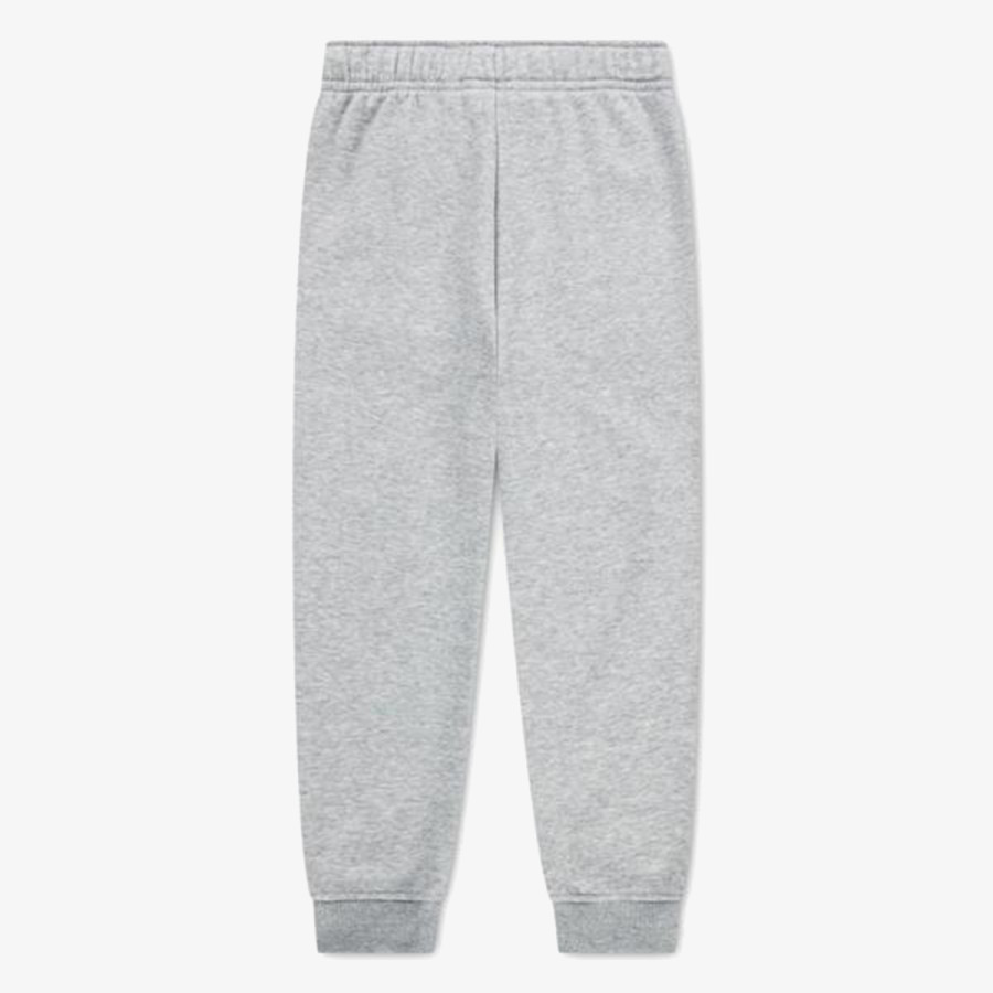 Nike Tuta LCB CORE FLEECE PANT 