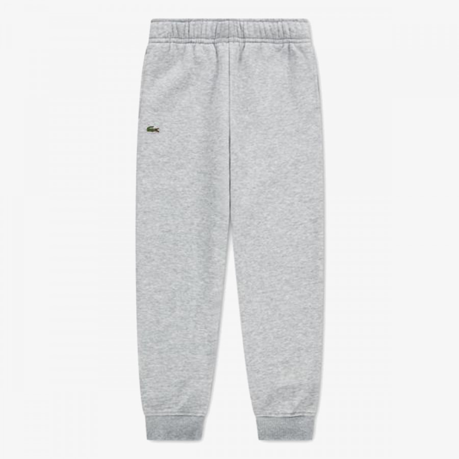 Nike Tuta LCB CORE FLEECE PANT 