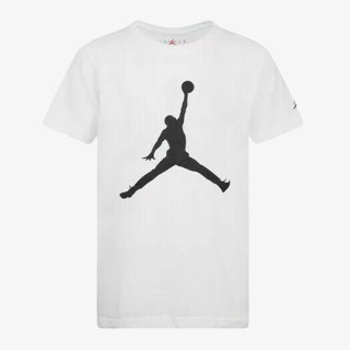 Nike Bluzë Jordan Jumpman 