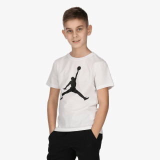 Nike Bluzë Jordan Jumpman 