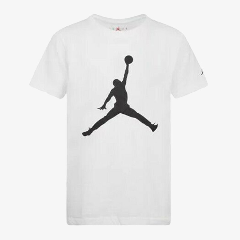 Nike Bluzë Jordan Jumpman 