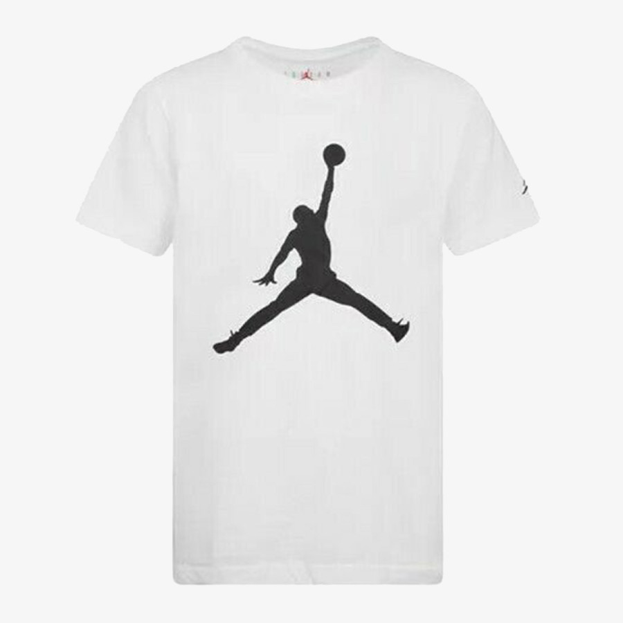 Nike Bluzë Jordan Jumpman 