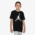 Nike Bluzë Jordan Jumpman 