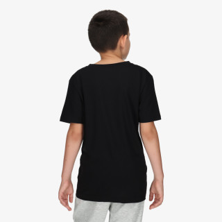 Nike Bluzë Jordan Jumpman 