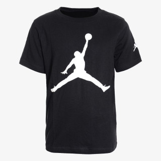 Haddad Produkte JORDAN JDB JUMPMAN TEE KIDS 