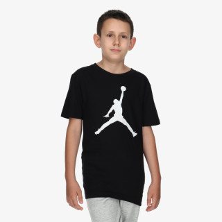 Haddad Produkte JORDAN JDB JUMPMAN TEE KIDS 