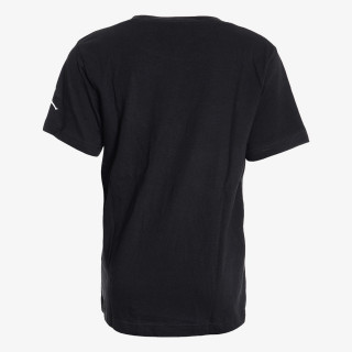 Nike Bluzë Jordan Jumpman 