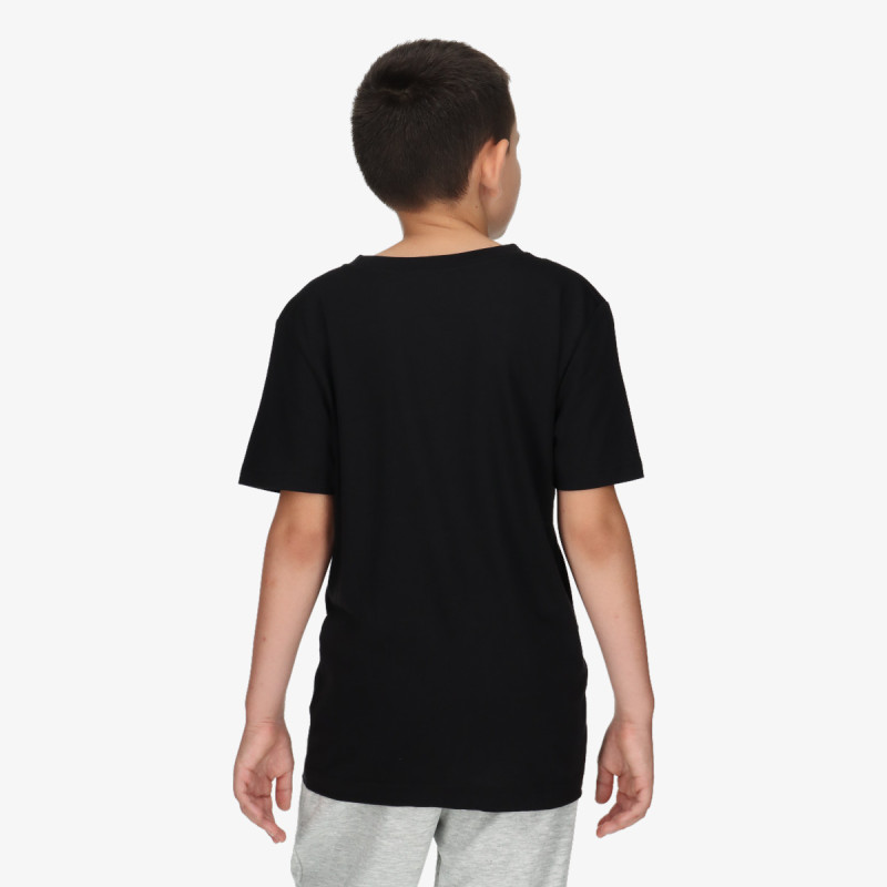 Nike Bluzë Jordan Jumpman 