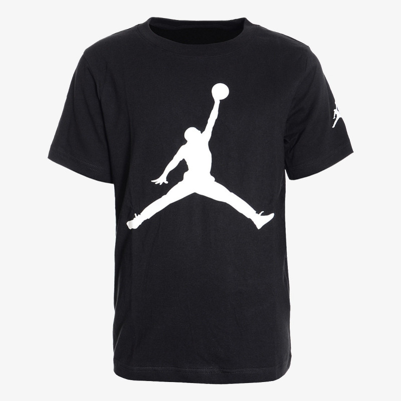 Nike Bluzë Jordan Jumpman 