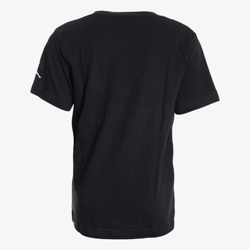 Nike Bluzë Jordan Jumpman 