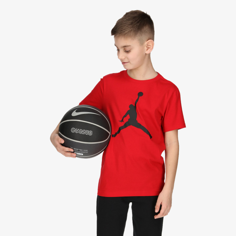 Nike Bluzë Jordan Jumpman 