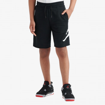 Nike Pantallona të shkurtra JDB JUMPMAN AIR FLEECE SHORT 