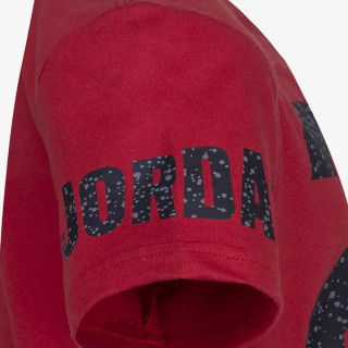 Nike Produkte JDB 23 Speckle 