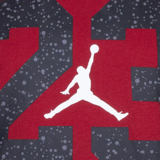 Nike Produkte JDB 23 Speckle 