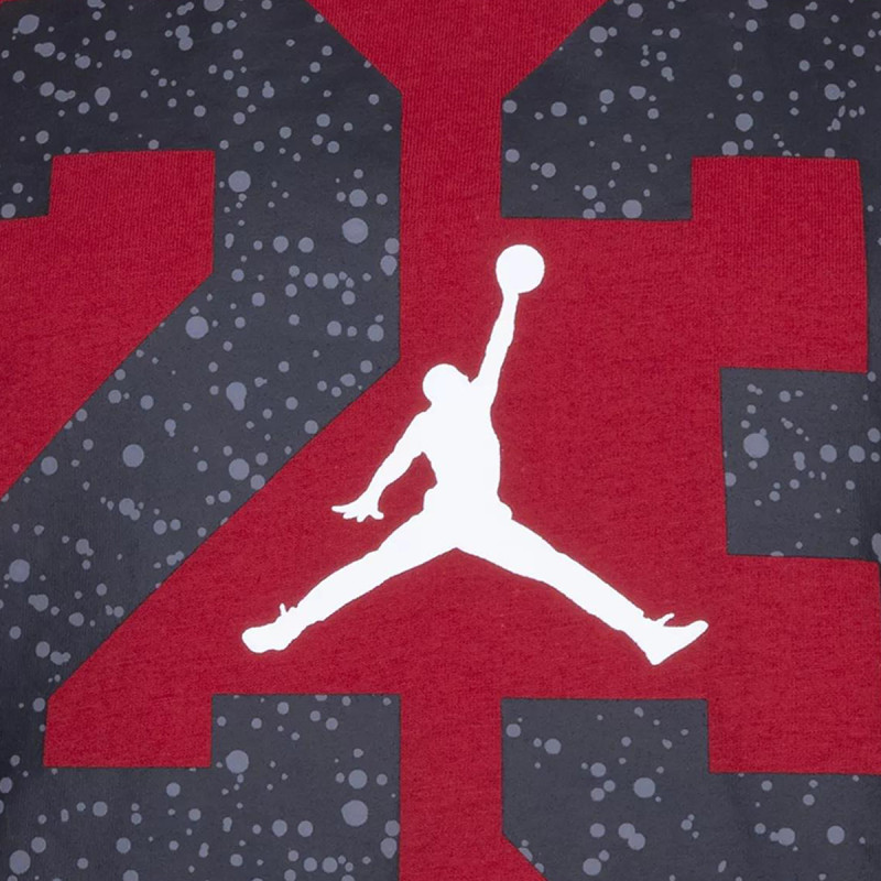Nike Produkte JDB 23 Speckle 