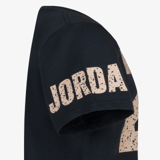 Nike Produkte JDB 23 Speckle 