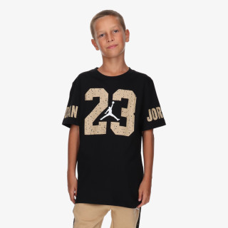 Nike Produkte JDB 23 Speckle 