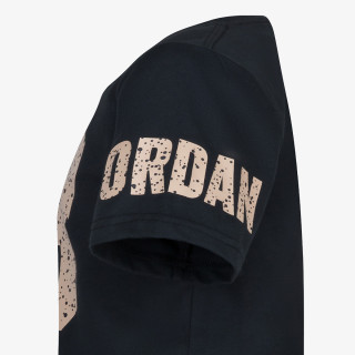 Nike Produkte JDB 23 Speckle 