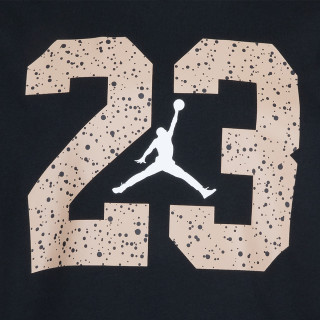 Nike Produkte JDB 23 Speckle 