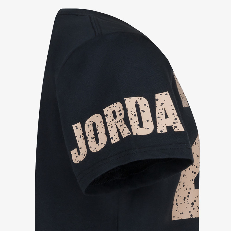 Nike Produkte JDB 23 Speckle 