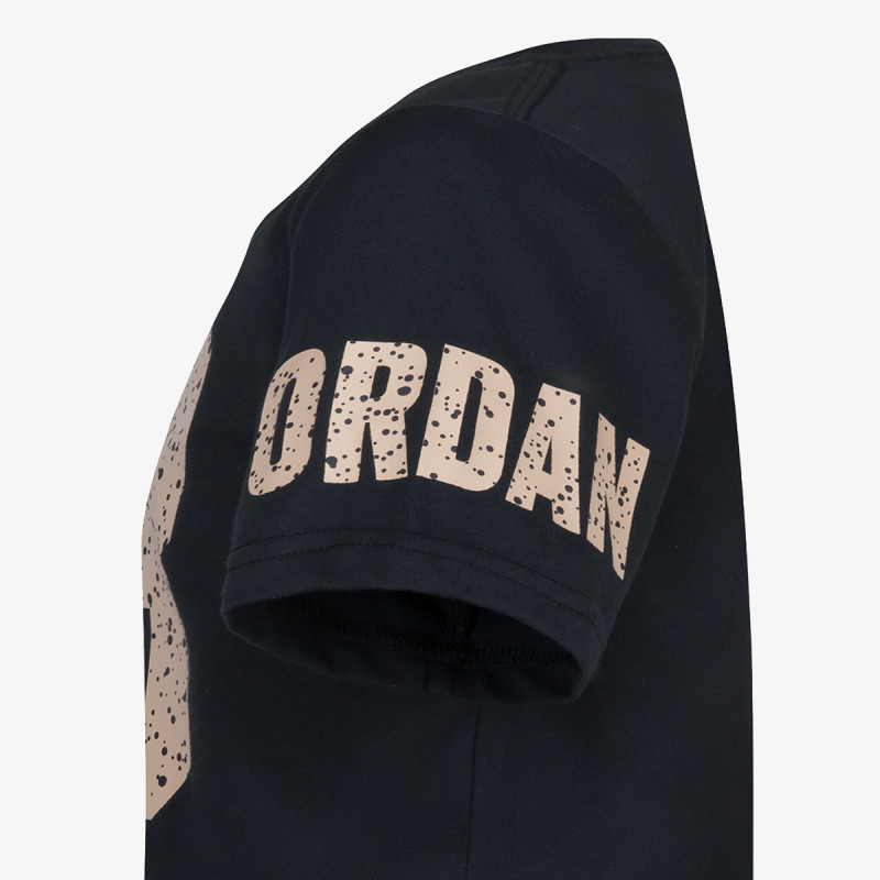 Nike Produkte JDB 23 Speckle 