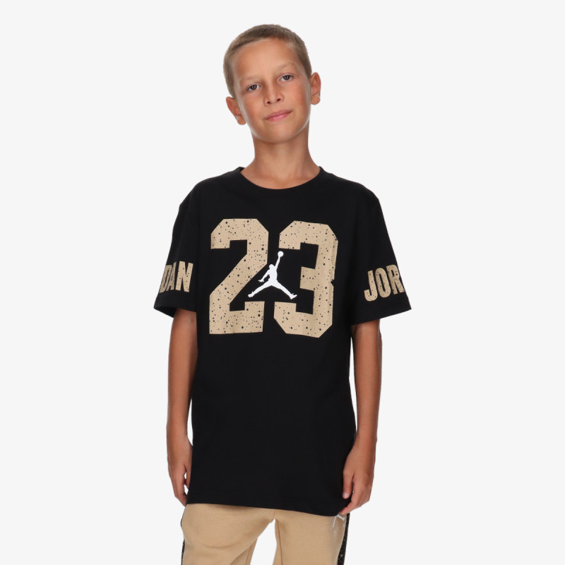 Nike Produkte JDB 23 Speckle 